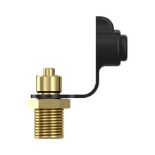 Test Connection WABCO 4637032040 WABCO