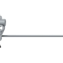 Air Suspension Valve WABCO 4640023300 OE Ref 0638057 WABCO