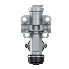 Air Suspension Valve WABCO 4640060110 OE Ref 1518858 WABCO
