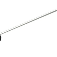 Height Control Valve Link Fork WABCO 4640067312 OE Ref 0009990078 WABCO