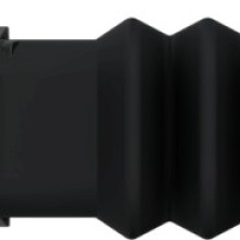Air Suspension Valve WABCO 4640070320 OE Ref 2454421 WABCO