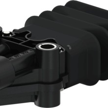 Air Suspension Valve WABCO 4640070320 OE Ref 2454421 WABCO