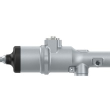 Brake Chamber WABCO 4684110070 OE Ref 4684110070 WABCO