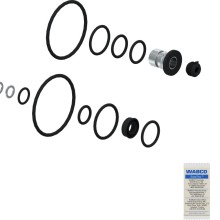 Repair Kit WABCO 4700150072 OE Ref 1518877 WABCO