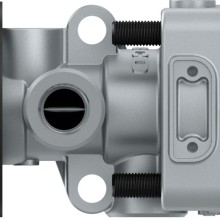 Trailer Control Valve WABCO 4700150550 OE Ref 7700051793A WABCO