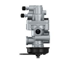 Trailer Control Valve WABCO 4700152030 OE Ref 04414589 WABCO