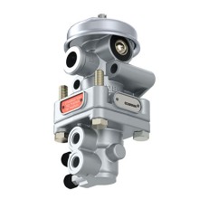 Trailer Control Valve WABCO 4700152150 OE Ref 11047230 WABCO