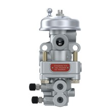 Trailer Control Valve WABCO 4700152150 OE Ref 11047230 WABCO