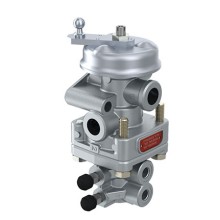 Trailer Control Valve WABCO 4700152150 OE Ref 11047230