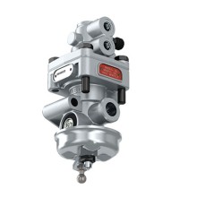 Trailer Control Valve WABCO 4700152230 OE Ref AL179523 WABCO