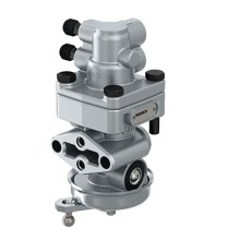 Trailer Control Valve WABCO 4700152230 OE Ref AL179523