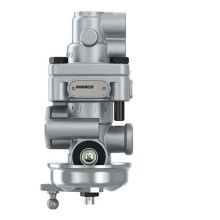 Trailer Control Valve WABCO 4700152230 OE Ref AL179523 WABCO