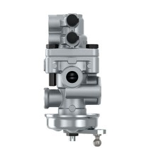 Trailer Control Valve WABCO 4700152230 OE Ref AL179523 WABCO