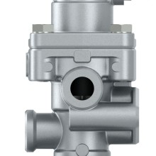 Trailer Control Valve WABCO 4700152550 OE Ref 1506127 WABCO
