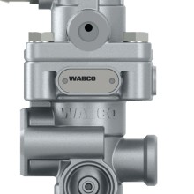 Trailer Control Valve WABCO 4700152550 OE Ref 1506127 WABCO