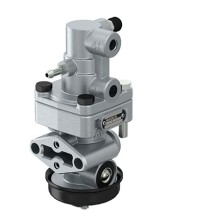 Trailer Control Valve WABCO 4700152610 OE Ref 11083350
