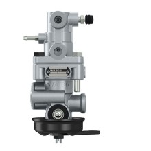 Trailer Control Valve WABCO 4700152610 OE Ref 11083350 WABCO