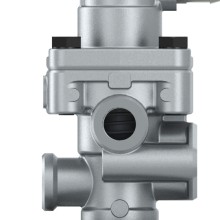 Trailer Control Valve WABCO 4700152750 WABCO