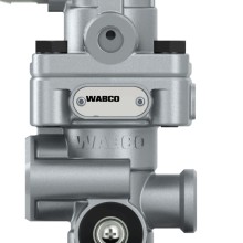 Trailer Control Valve WABCO 4700152770 WABCO