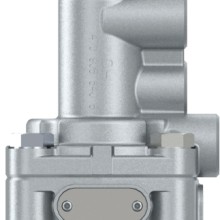 Trailer Control Valve WABCO 4700153000 WABCO