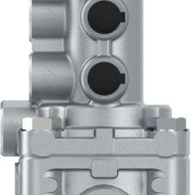 Trailer Control Valve WABCO 4700153000 WABCO