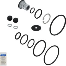 Repair Kit WABCO 4700159002 WABCO
