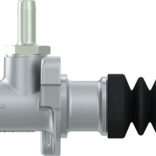Clutch Master Cylinder WABCO 4700530050 OE Ref 216400006 WABCO