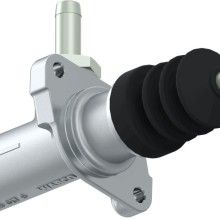 Clutch Master Cylinder WABCO 4700530050 OE Ref 216400006 WABCO