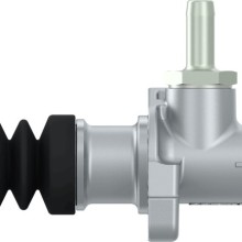 Clutch Master Cylinder WABCO 4700530050 OE Ref 216400006 WABCO