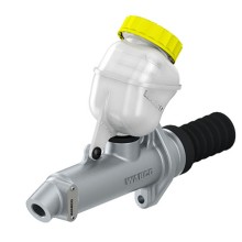 Clutch Master Cylinder WABCO 4700530060