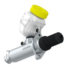 Clutch Master Cylinder WABCO 4700530060 WABCO