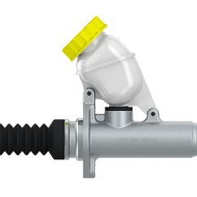 Clutch Master Cylinder WABCO 4700530060 WABCO