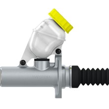 Clutch Master Cylinder WABCO 4700530060 WABCO