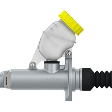 Clutch Master Cylinder WABCO 4700530240 WABCO