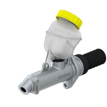 Clutch Master Cylinder WABCO 4700530240 WABCO