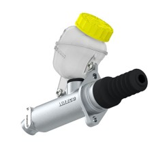 Clutch Master Cylinder WABCO 4700530240 WABCO