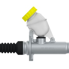Clutch Master Cylinder WABCO 4700530240 WABCO