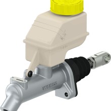 Door Lock WABCO 4700530290