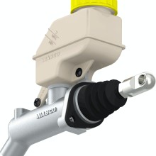 Door Lock WABCO 4700530290 WABCO