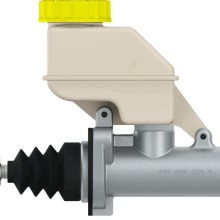 Door Lock WABCO 4700530290 WABCO