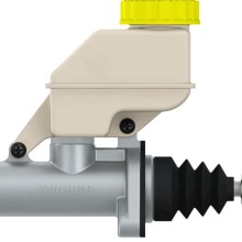 Door Lock WABCO 4700530290 WABCO
