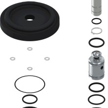Repair Kit WABCO 4712000072 OE Ref 0003299014 WABCO