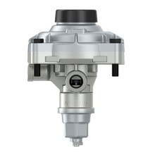 Trailer Control Valve WABCO 4712000080 OE Ref 0004314905 WABCO