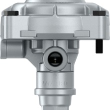 Trailer Control Valve WABCO 4712001140 OE Ref 0004317305 WABCO