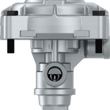 Trailer Control Valve WABCO 4712001140 OE Ref 0004317305 WABCO
