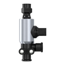 Solenoid Valve WABCO 4721700800 OE Ref 0009973612 WABCO