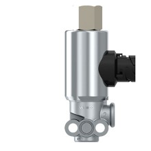 Solenoid Valve WABCO 4721702260 OE Ref ABRD808 WABCO