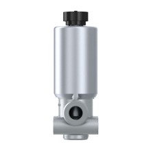 Solenoid Valve WABCO 4721706000 OE Ref 194919 WABCO