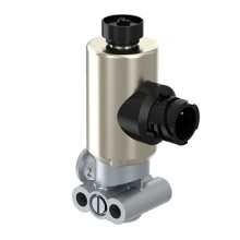 Solenoid Valve WABCO 4721706060 OE Ref 1402863