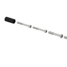 Repair Kit WABCO 4721709212 OE Ref 63004721709212 WABCO